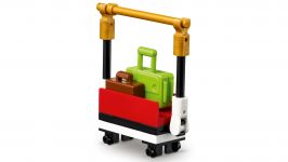 LEGO 41684 - Detailansicht 5
