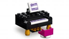 LEGO 41684 - Detailansicht 6