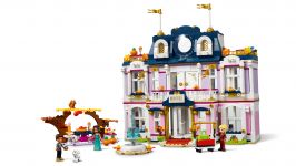 LEGO 41684 - Detailansicht 8