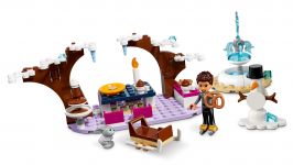 LEGO 41684 - Detailansicht 14