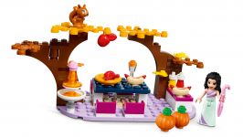 LEGO 41684 - Detailansicht 15
