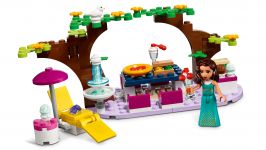 LEGO 41684 - Detailansicht 16