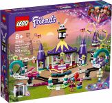 LEGO 41685 - Bild 1