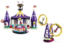 LEGO 41685 - Bild 10