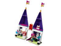 LEGO 41685 - Bild 11