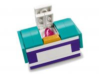 LEGO 41685 - Bild 13