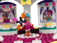 LEGO 41685 - Bild 14