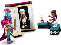 LEGO 41685 - Bild 15