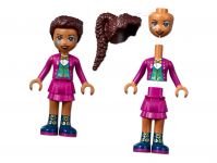 LEGO 41685 - Bild 16