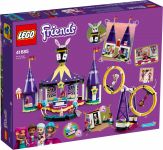 LEGO 41685 - Bild 18