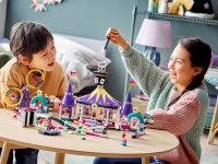 LEGO 41685 - Bild 20