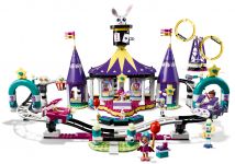LEGO 41685 - Bild 3