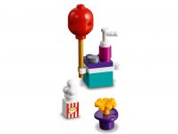 LEGO 41685 - Bild 7