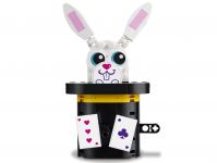 LEGO 41685 - Bild 8