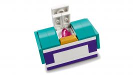 LEGO 41685 - Detailansicht 11