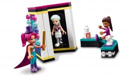 LEGO 41685 - Detailansicht 13