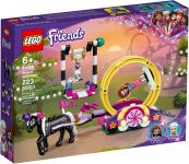LEGO 41686 - Bild 1