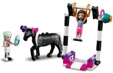 LEGO 41686 - Bild 10