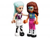 LEGO 41686 - Bild 12