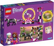 LEGO 41686 - Bild 13
