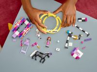 LEGO 41686 - Bild 14