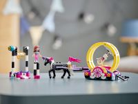LEGO 41686 - Bild 16