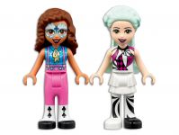 LEGO 41686 - Bild 2