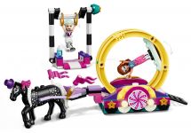 LEGO 41686 - Bild 3