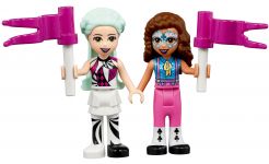 LEGO 41686 - Bild 4