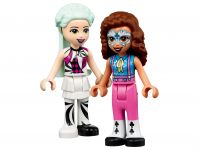 LEGO 41686 - Bild 5