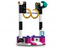 LEGO 41686 - Bild 6