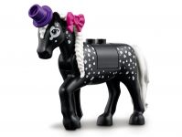 LEGO 41686 - Bild 7