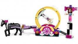LEGO 41686 - Bild 8