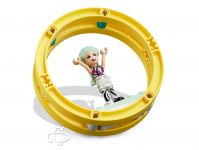 LEGO 41686 - Bild 9