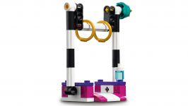 LEGO 41686 - Detailansicht 3