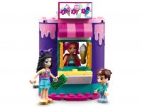 LEGO 41687 - Bild 10