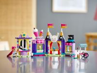 LEGO 41687 - Bild 17