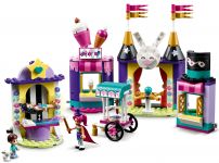 LEGO 41687 - Bild 3