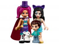 LEGO 41687 - Bild 4