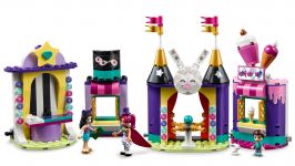 LEGO 41687 - Bild 8