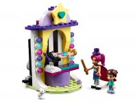 LEGO 41687 - Bild 9