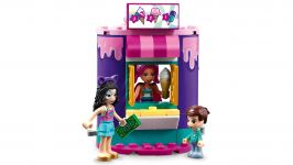 LEGO 41687 - Detailansicht 8