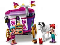 LEGO 41688 - Bild 10