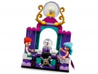 LEGO 41688 - Bild 11