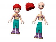 LEGO 41688 - Bild 12
