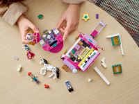 LEGO 41688 - Bild 15