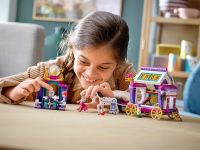 LEGO 41688 - Bild 16