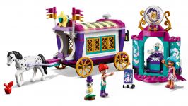 LEGO 41688 - Bild 3