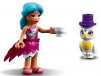 LEGO 41688 - Bild 4