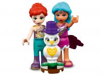 LEGO 41688 - Bild 5